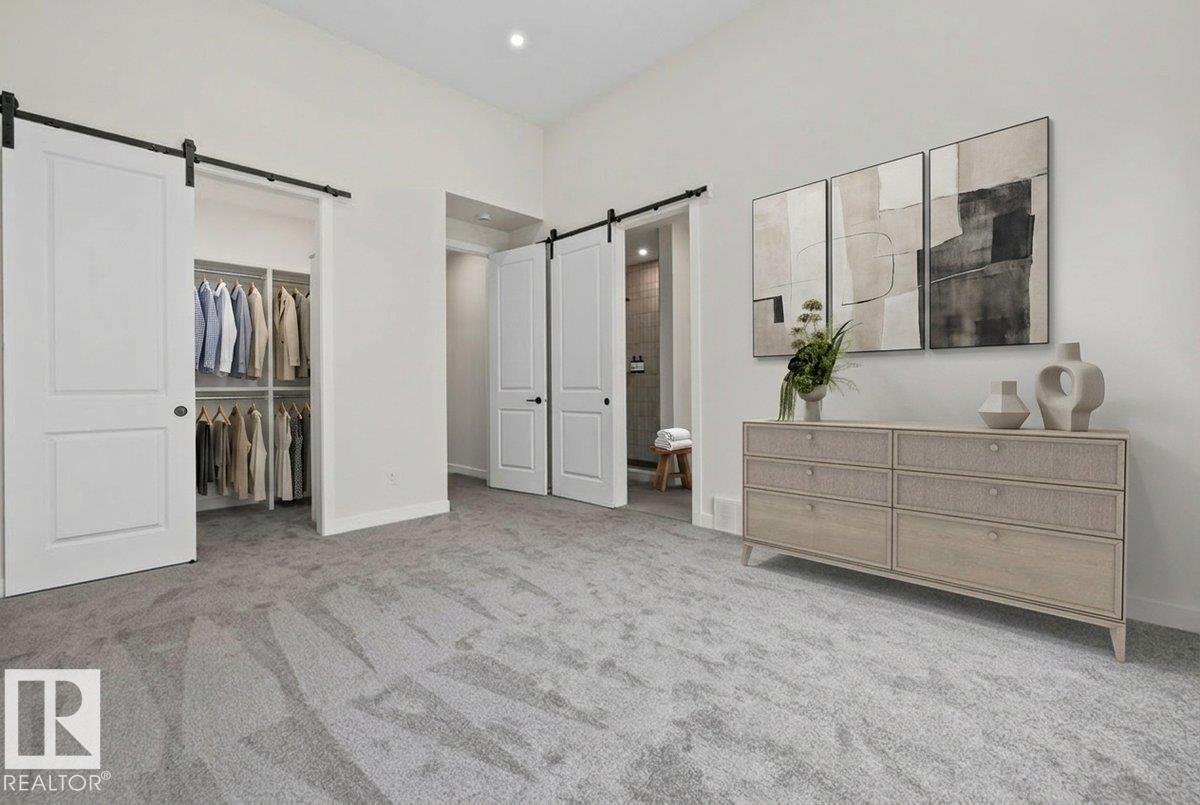 10932 & 10934 132 ST NW - 45