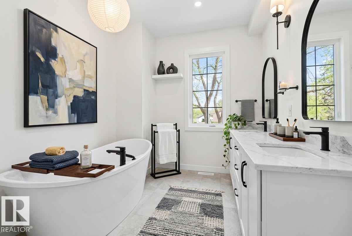 10932 & 10934 132 ST NW - 52
