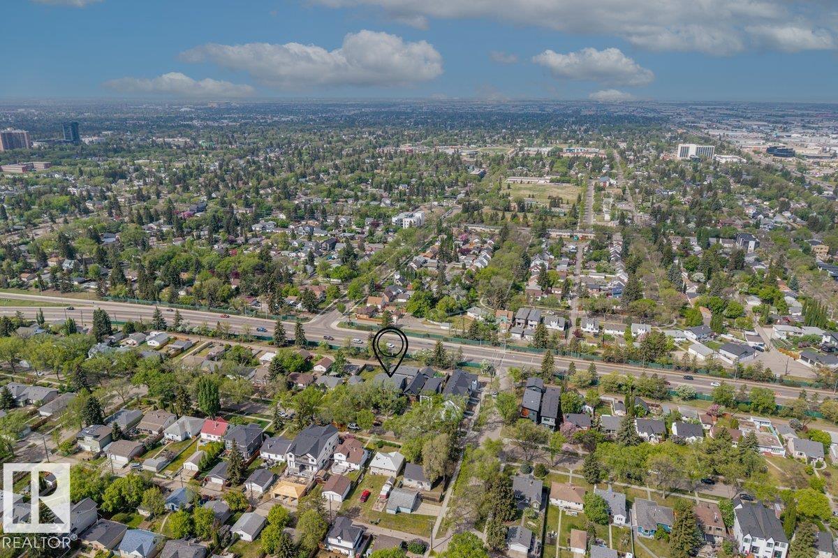 10932 & 10934 132 ST NW - 68