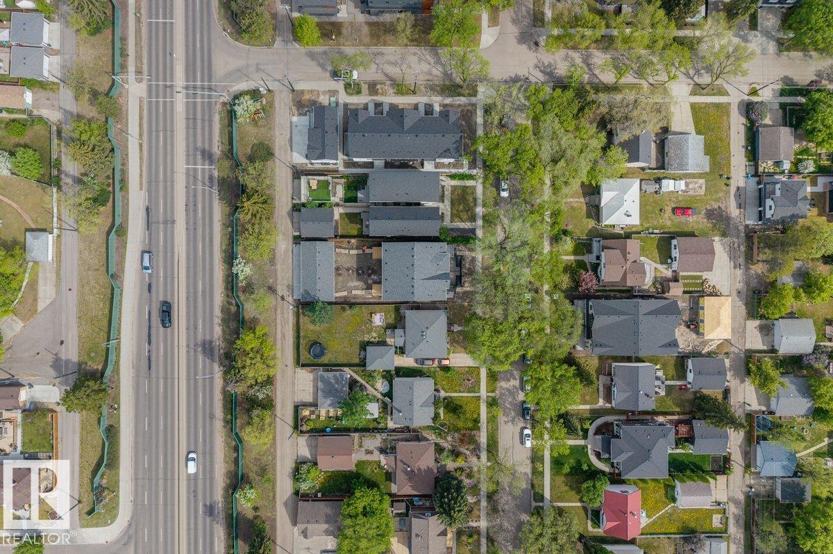 10932 & 10934 132 ST NW - 65