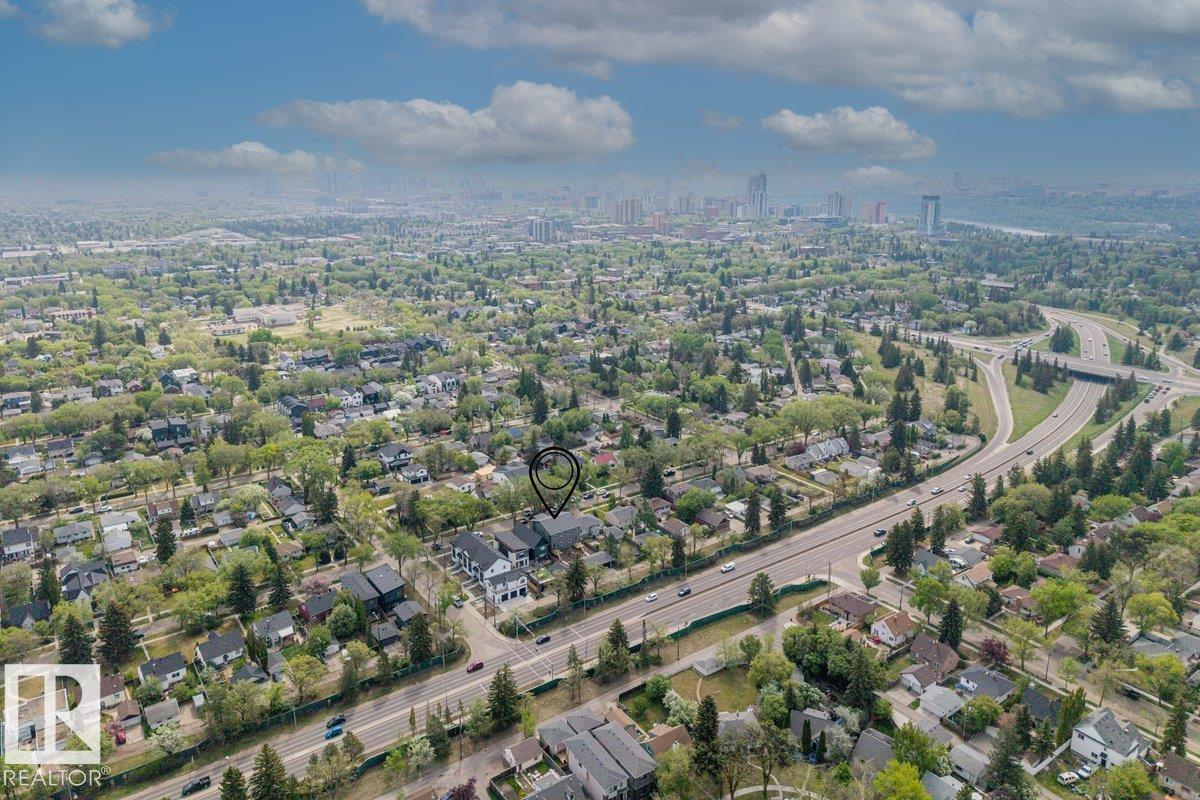 10932 & 10934 132 ST NW - 74