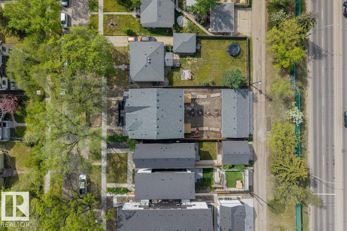 10932 & 10934 132 ST NW - 67