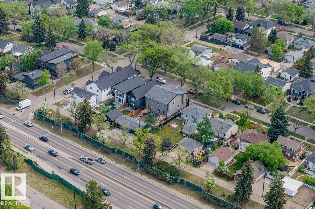 10932 & 10934 132 ST NW - 70