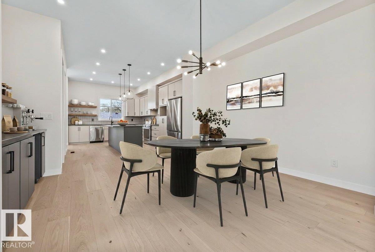 10932 132 ST NW - 11