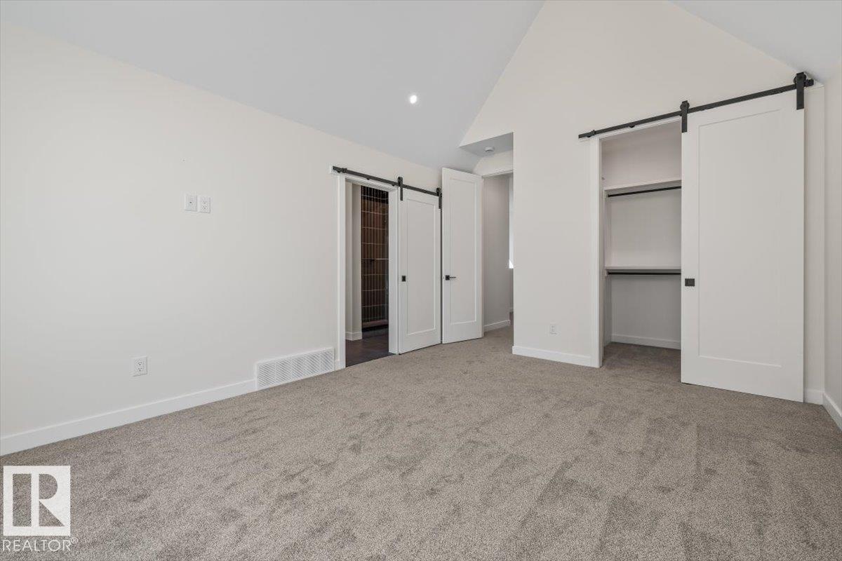 10932 132 ST NW - 26