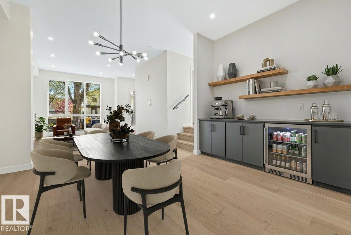 10932 132 ST NW - 9