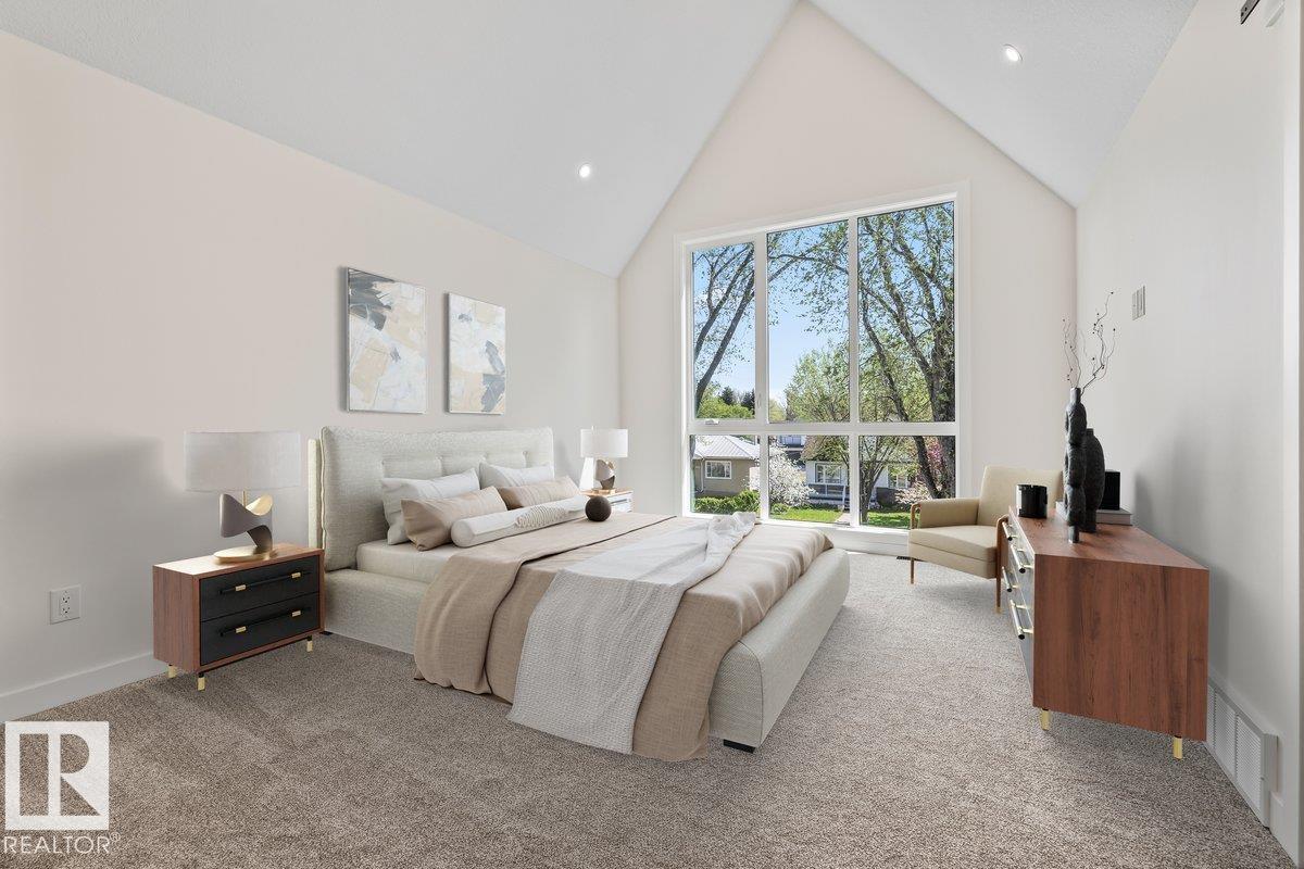 10932 132 ST NW - 24