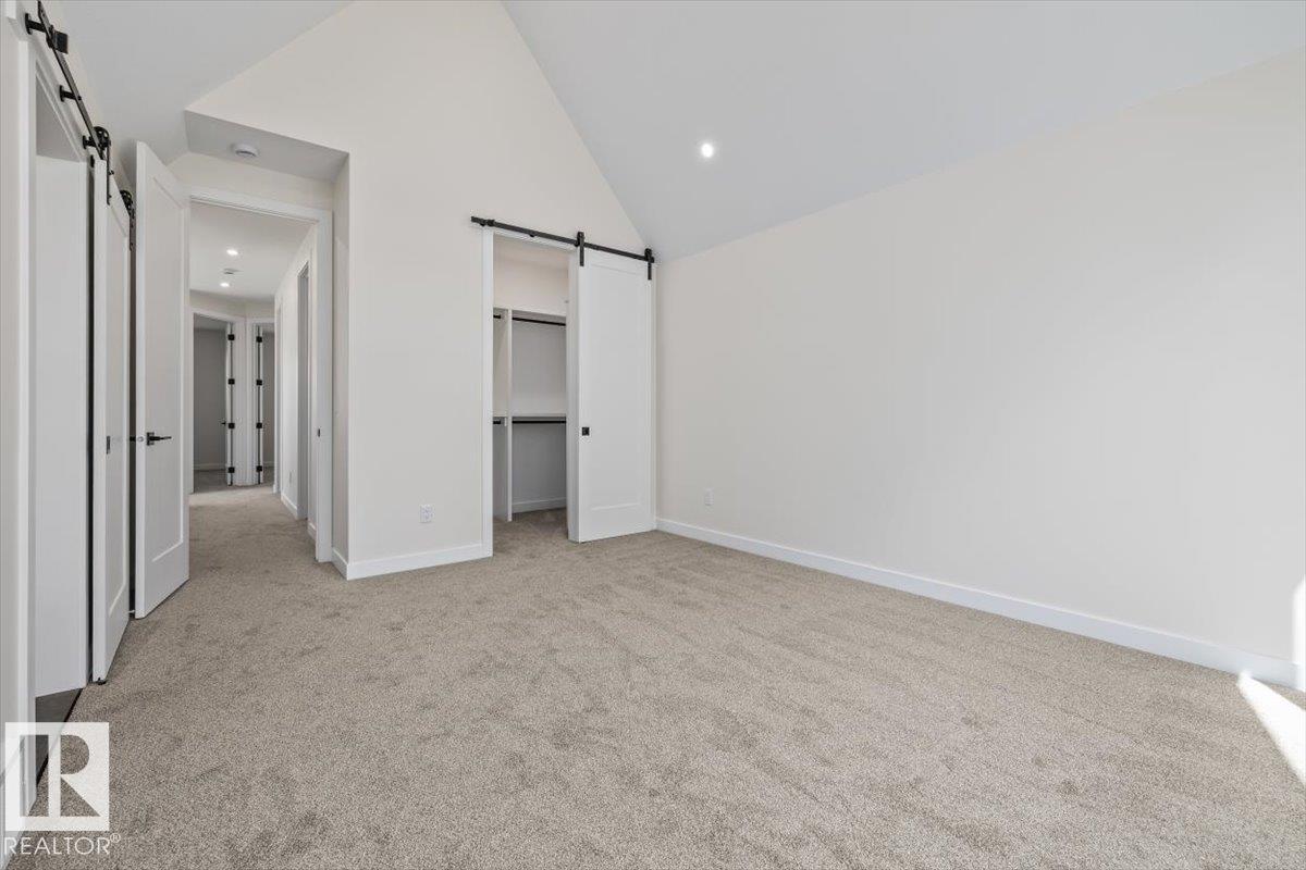 10932 132 ST NW - 27