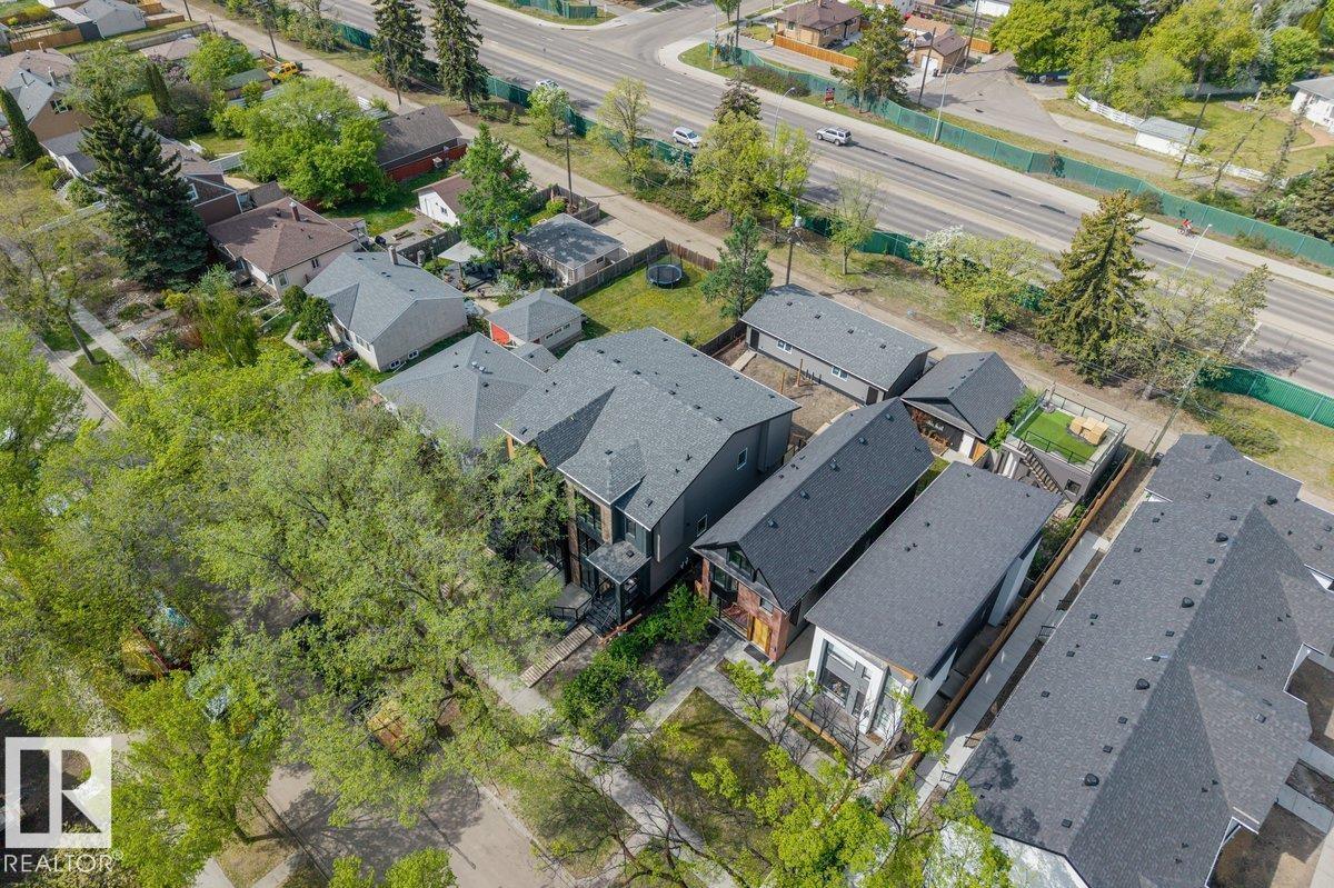 10932 132 ST NW - 65