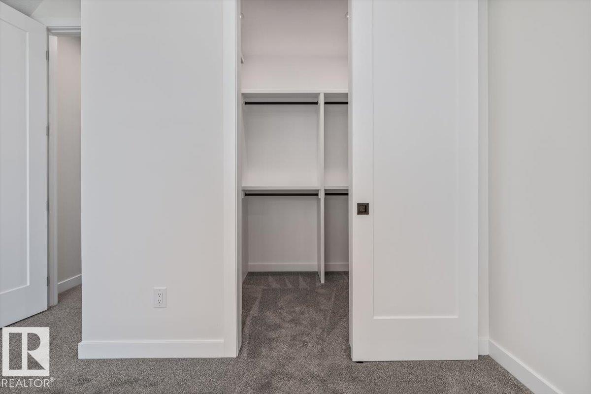 10932 132 ST NW - 30
