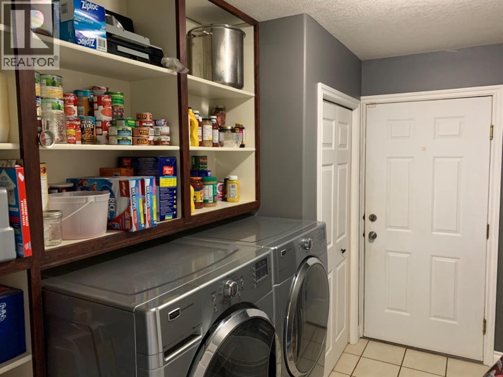 634, 67325 Churchill Park Drive - 19