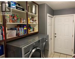 Primary Bedroom - 634, 67325 Churchill Park Drive, Lac La Biche, AB T0A2C0 Photo 9