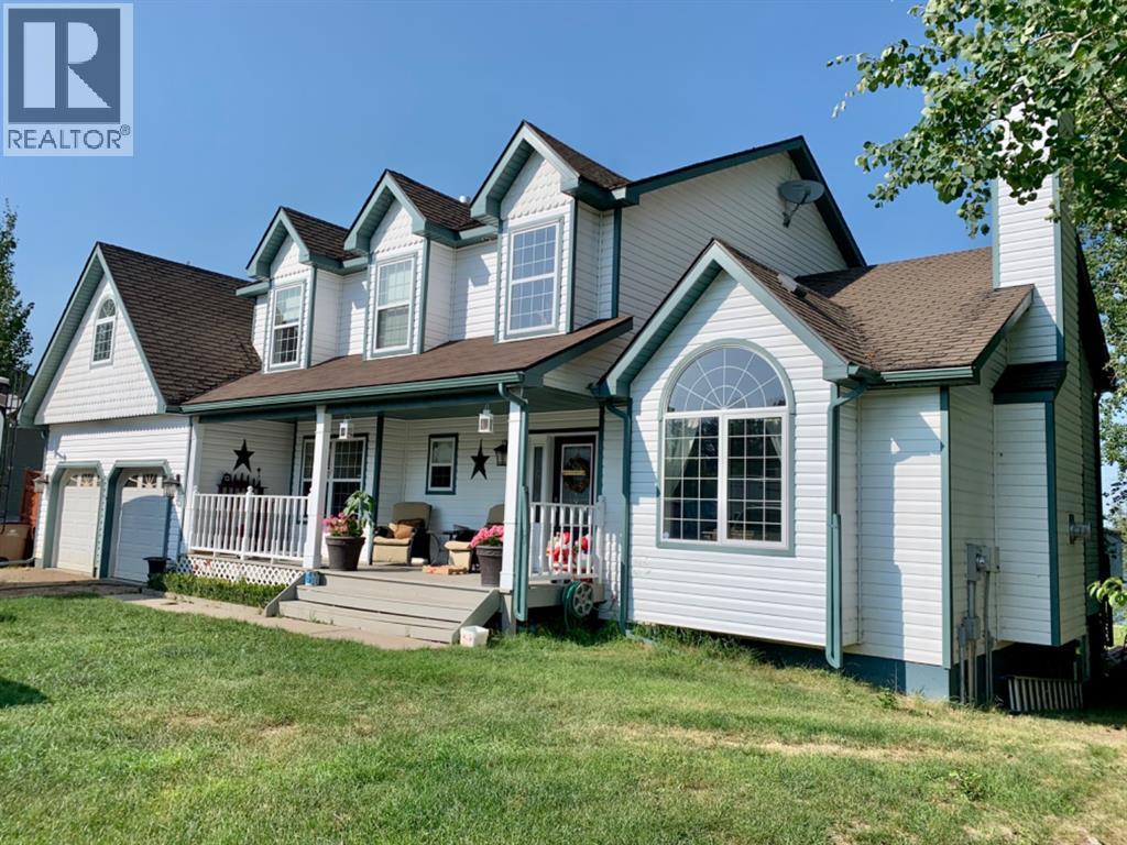 634, 67325 Churchill Park Drive - 3