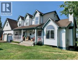 634, 67325 Churchill Park Drive, Lac La Biche, AB T0A2C0 Photo 32