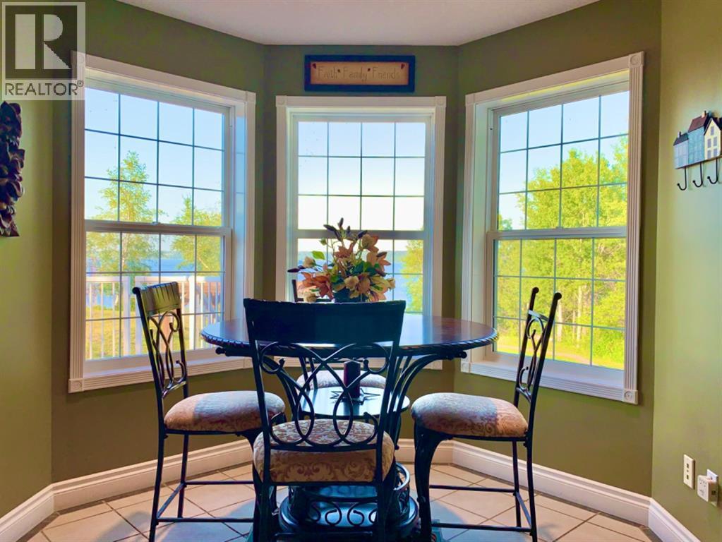 634, 67325 Churchill Park Drive - 15