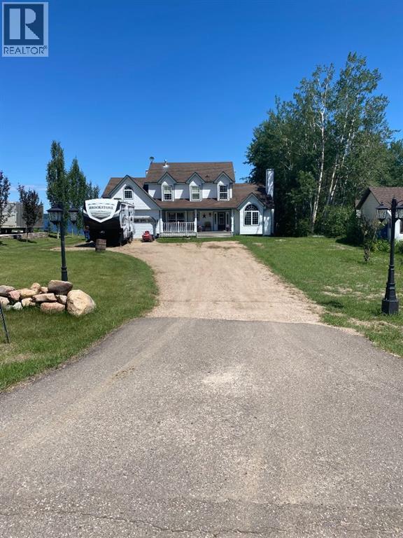 634, 67325 Churchill Park Drive - 42