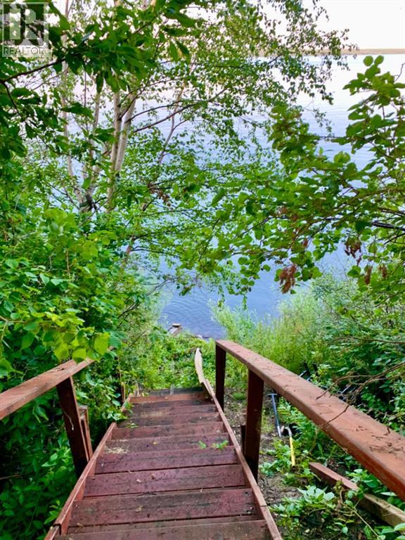 634, 67325 Churchill Park Drive - 44