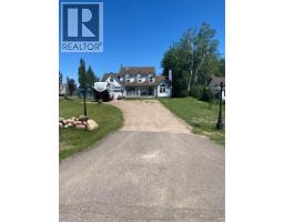 3pc Bathroom - 634, 67325 Churchill Park Drive, Lac La Biche, AB T0A2C0 Photo 18