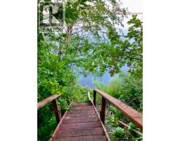 634, 67325 Churchill Park Drive, Lac La Biche, AB T0A2C0 Photo 41