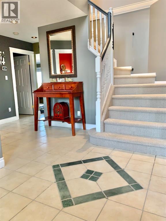 634, 67325 Churchill Park Drive - 21