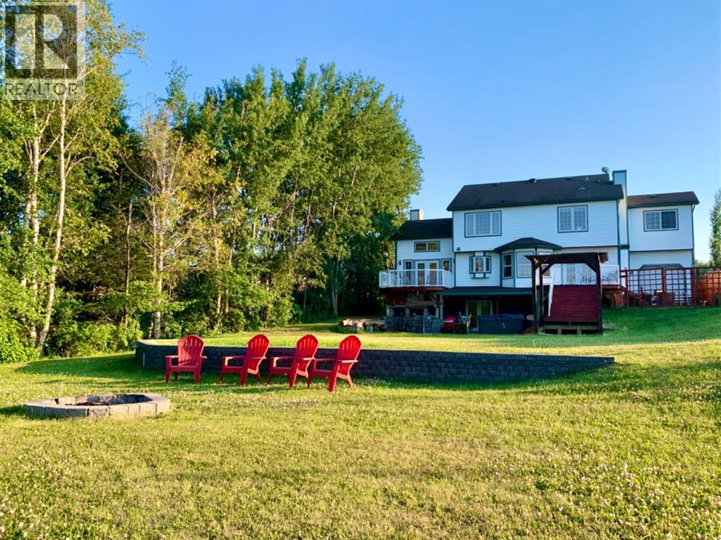 634, 67325 Churchill Park Drive - 36