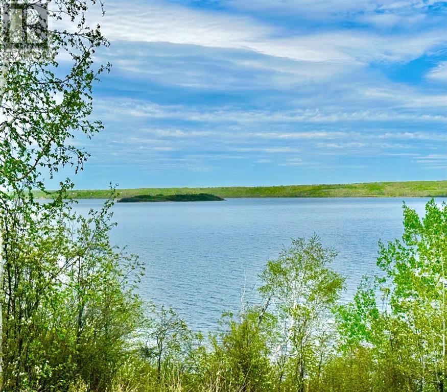 634, 67325 Churchill Park Drive - 48