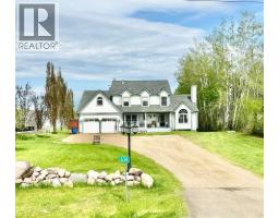 Laundry room - 634, 67325 Churchill Park Drive, Lac La Biche, AB T0A2C0 Photo 6