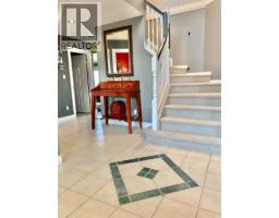 634, 67325 Churchill Park Drive, Lac La Biche, AB T0A2C0 Photo 48