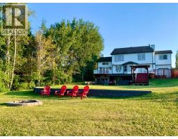 634, 67325 Churchill Park Drive, Lac La Biche, AB T0A2C0 Photo 25
