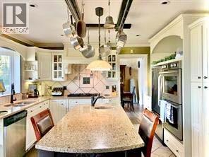 634, 67325 Churchill Park Drive - 13