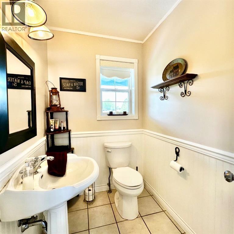 634, 67325 Churchill Park Drive - 18