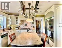 Media - 634, 67325 Churchill Park Drive, Lac La Biche, AB T0A2C0 Photo 17