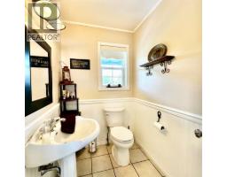 634, 67325 Churchill Park Drive, Lac La Biche, AB T0A2C0 Photo 40