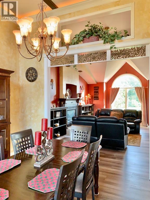 634, 67325 Churchill Park Drive - 7