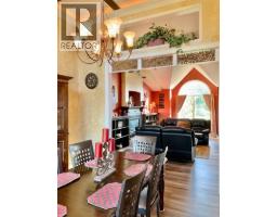 634, 67325 Churchill Park Drive, Lac La Biche, AB T0A2C0 Photo 29