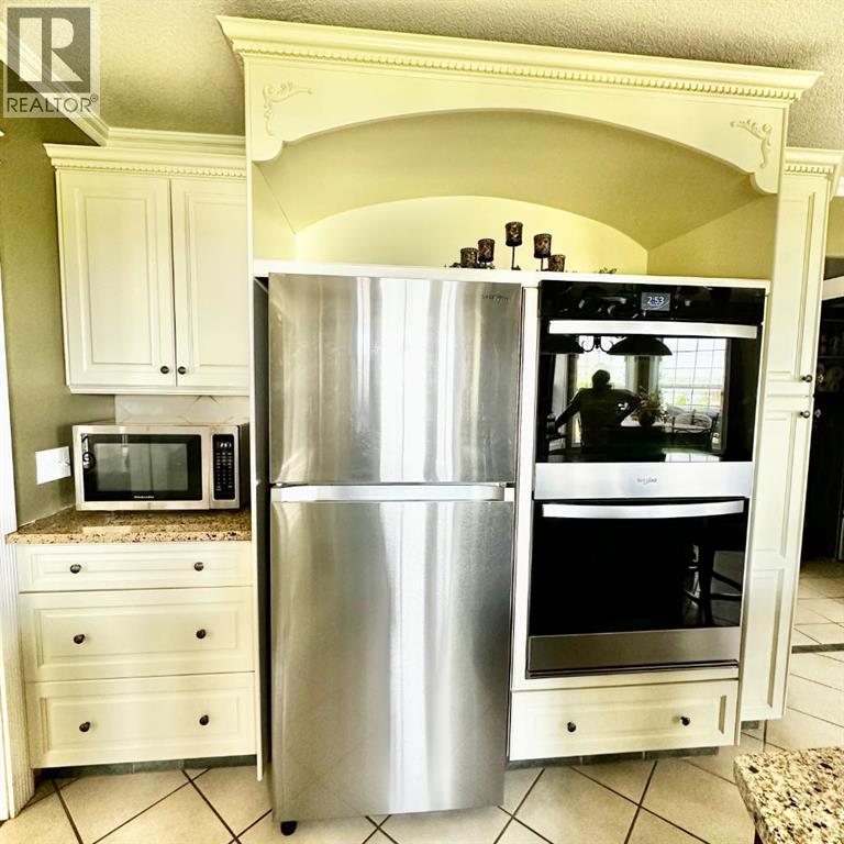 634, 67325 Churchill Park Drive - 14