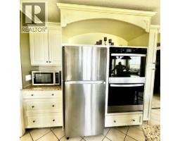 634, 67325 Churchill Park Drive, Lac La Biche, AB T0A2C0 Photo 30