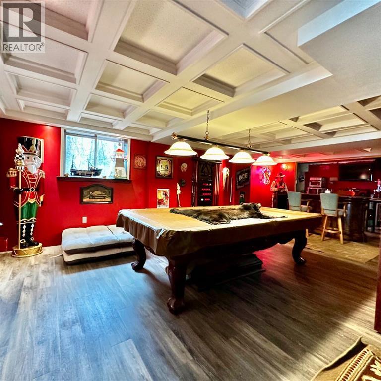 634, 67325 Churchill Park Drive - 33