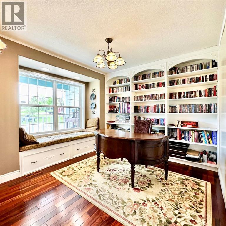 634, 67325 Churchill Park Drive - 17