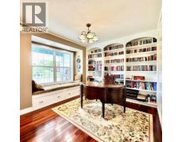Bedroom - 634, 67325 Churchill Park Drive, Lac La Biche, AB T0A2C0 Photo 15