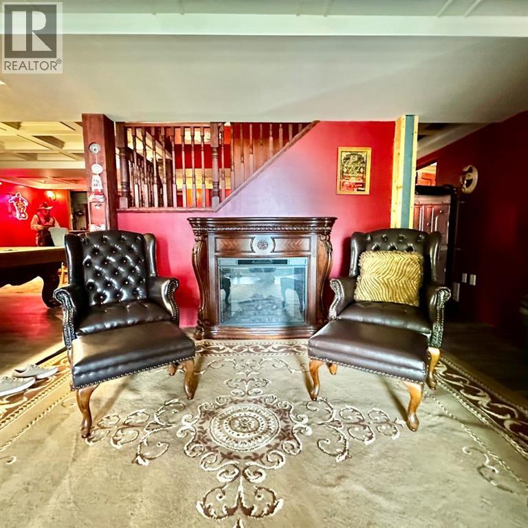 634, 67325 Churchill Park Drive - 34