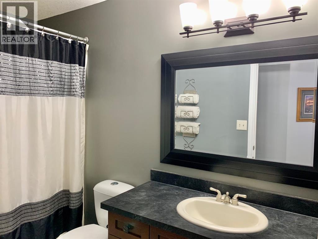 634, 67325 Churchill Park Drive - 32