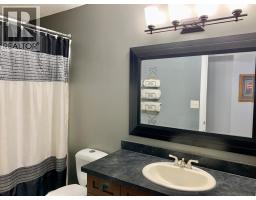 634, 67325 Churchill Park Drive, Lac La Biche, AB T0A2C0 Photo 36