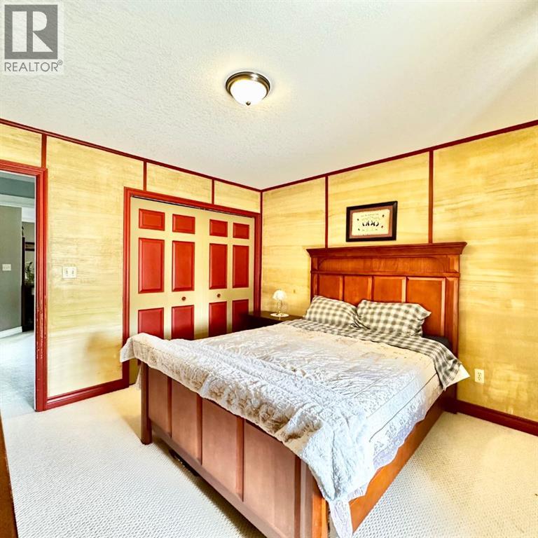 634, 67325 Churchill Park Drive - 31