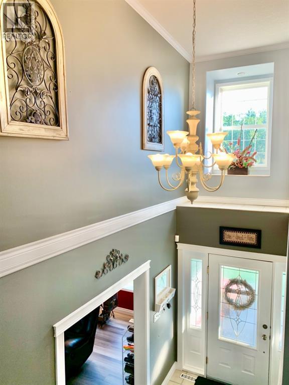 634, 67325 Churchill Park Drive - 6