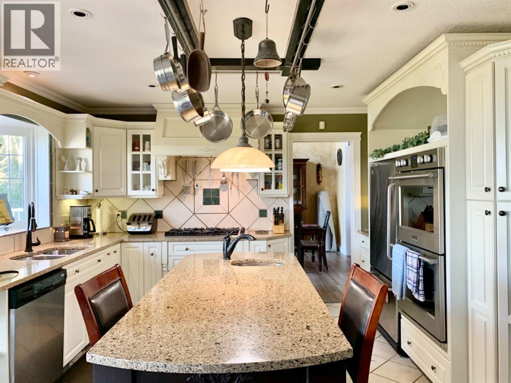 634, 67325 Churchill Park Drive - 8