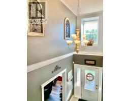 634, 67325 Churchill Park Drive, Lac La Biche, AB T0A2C0 Photo 33