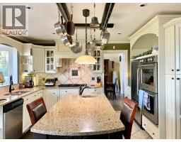 Furnace - 634, 67325 Churchill Park Drive, Lac La Biche, AB T0A2C0 Photo 19