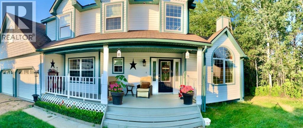 634, 67325 Churchill Park Drive - 38