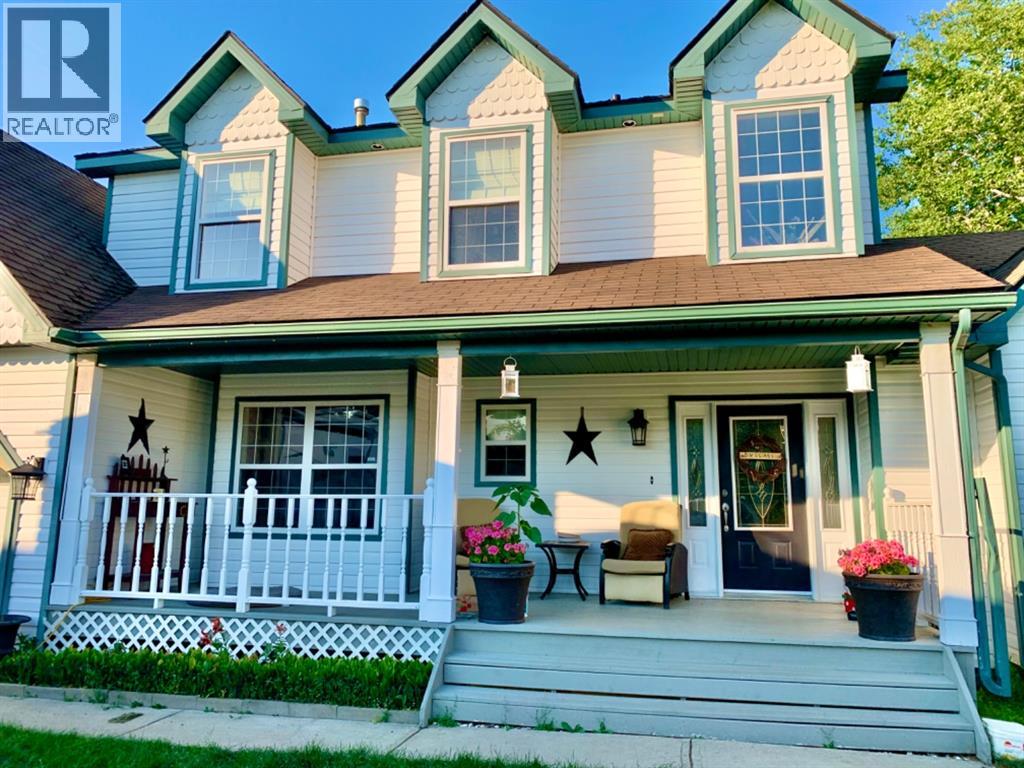 634, 67325 Churchill Park Drive - 4